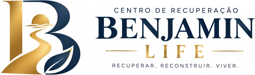 Benjamin Life